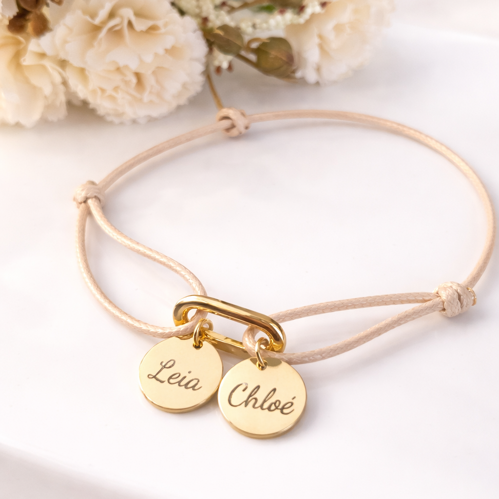 Bracelet Kim