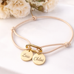 Bracelet Kim