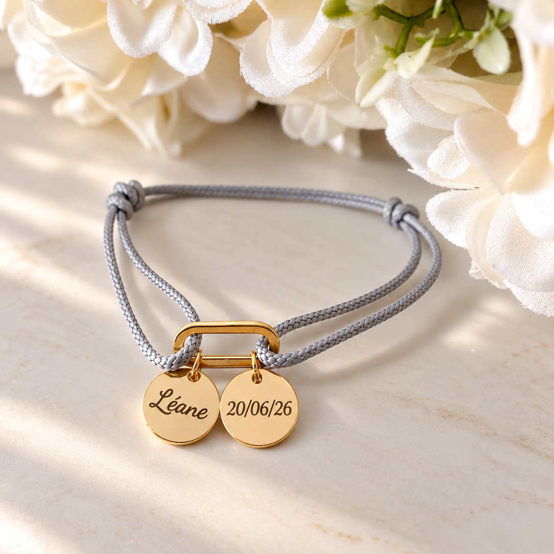 Bracelet Kim