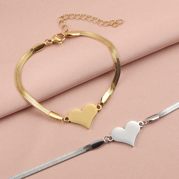 Bracelet Love