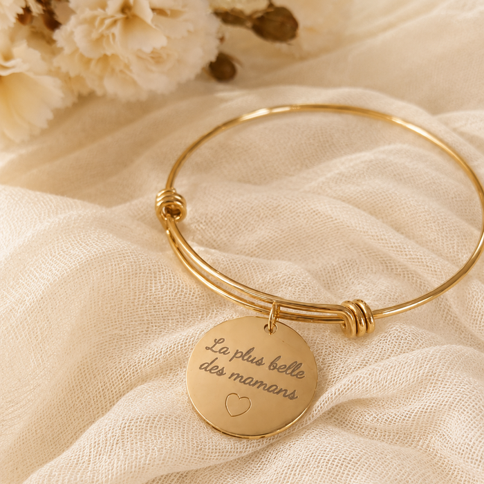 Bracelet Soha