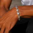 Bracelet MATTHEW