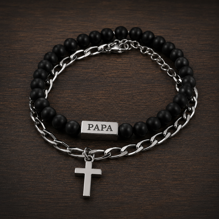 Bracelet Noam