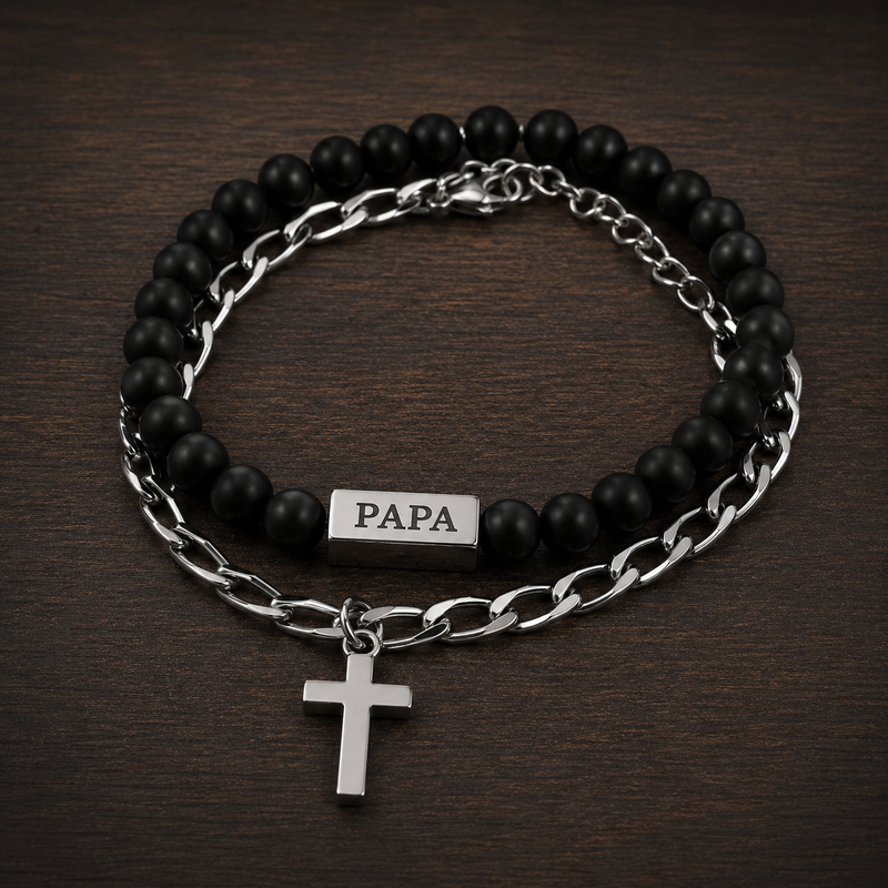 Bracelet Noam