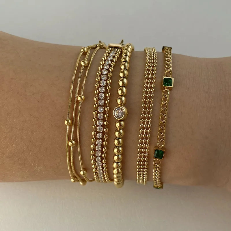 Bracelet LIA