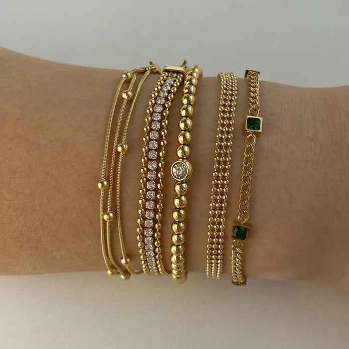 Bracelet LIA