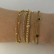 Bracelet LIA