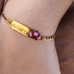 Bracelet enfant 