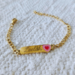 Bracelet enfant 