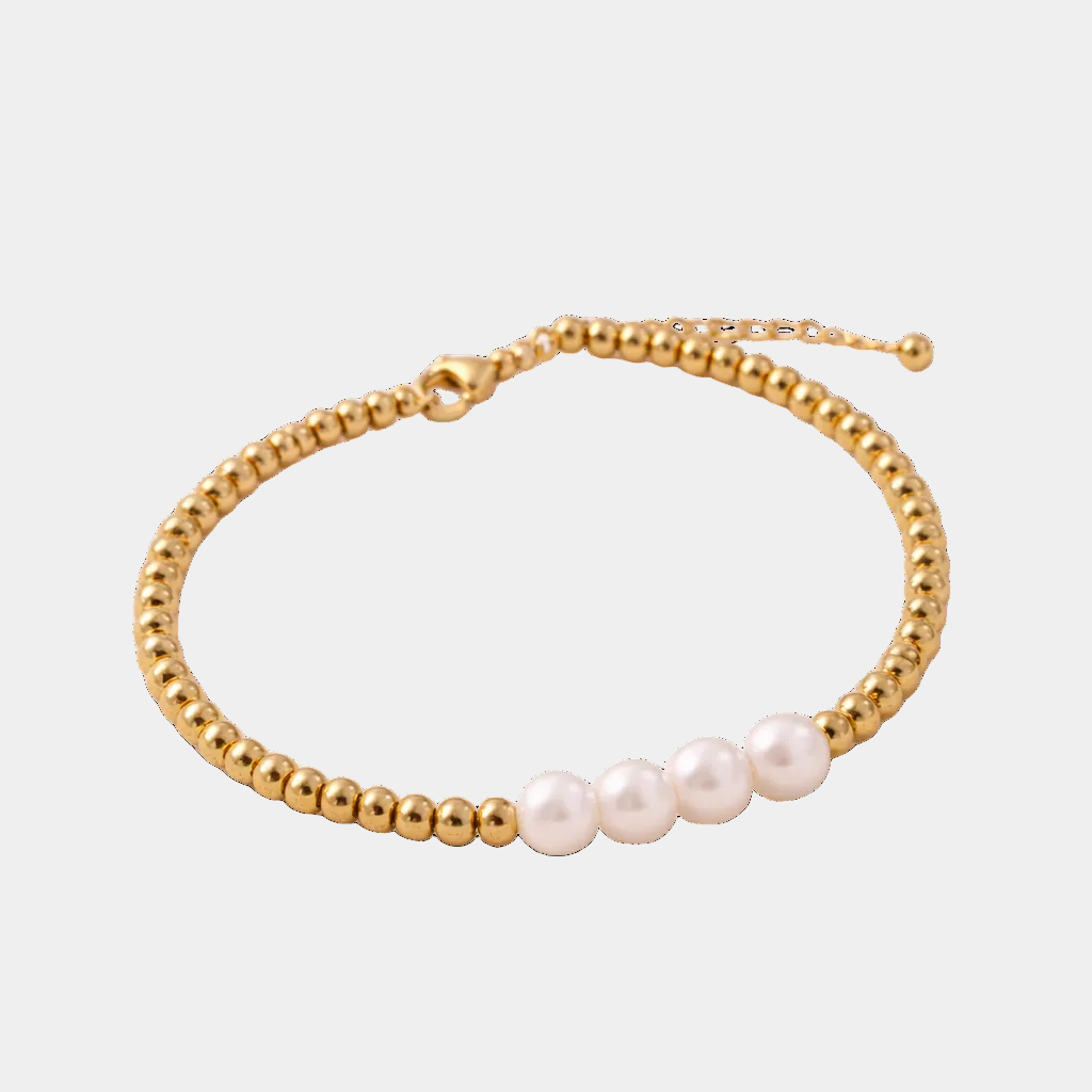 Bracelet VAIANA