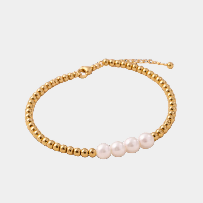 Bracelet VAIANA