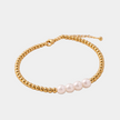 Bracelet VAIANA