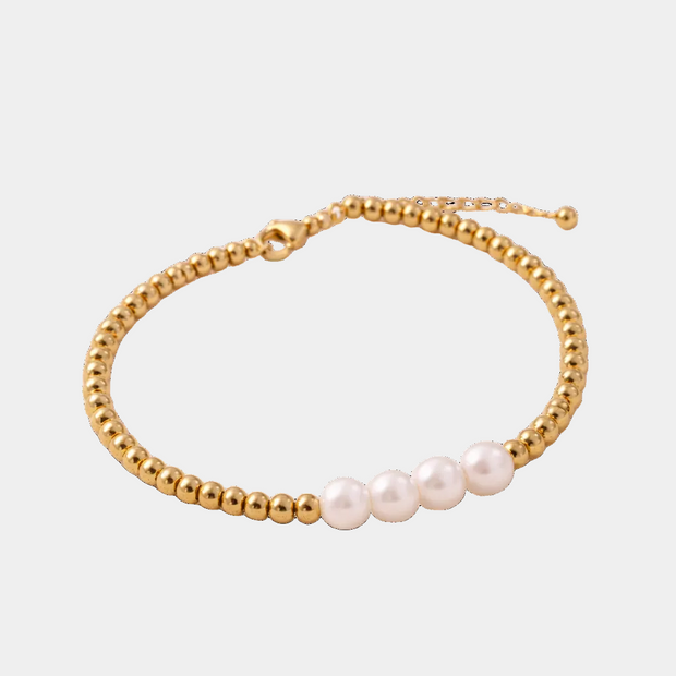Bracelet VAIANA