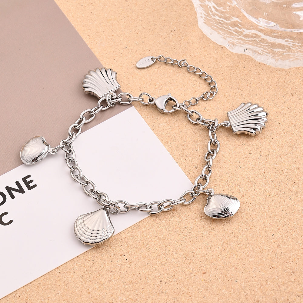 Bracelet Maris