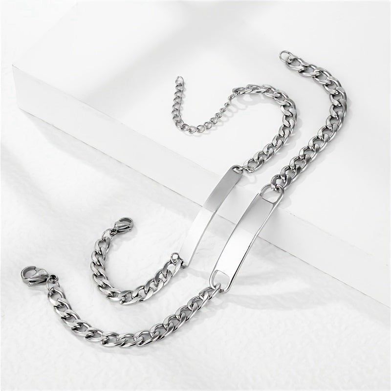 Bracelet Homme MAX