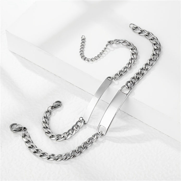 Bracelet Homme MAX