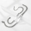 Bracelet Homme MAX