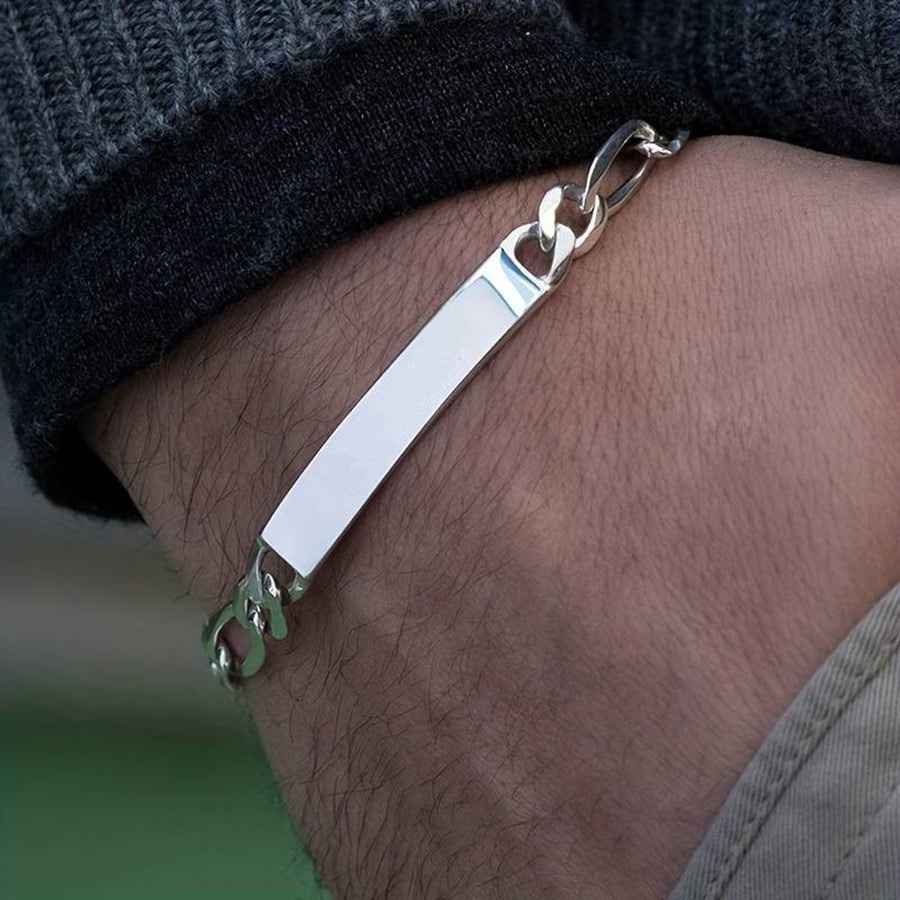 Bracelet Homme MAX
