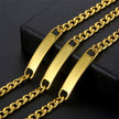 Bracelet Homme MAX