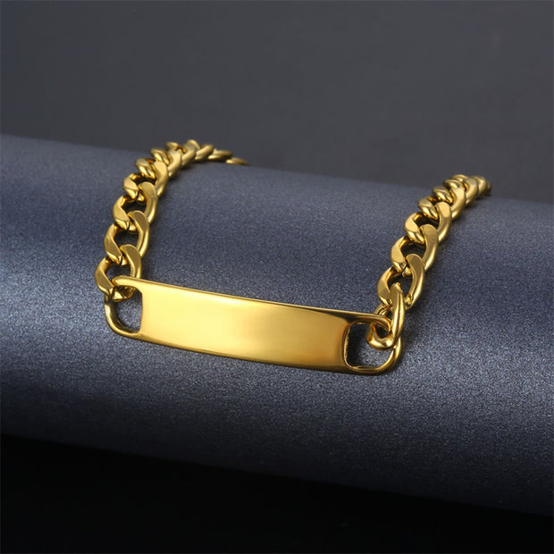 Bracelet Homme MAX