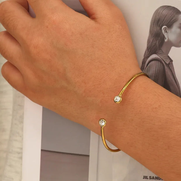 Bracelet Joy
