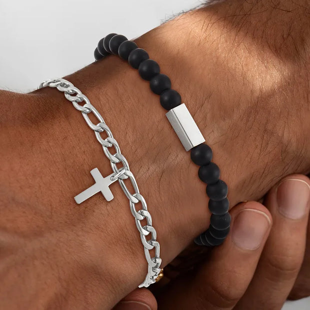 Bracelet Noam