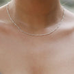 Chaîne SYLVIA