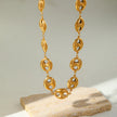 Collier ALMA