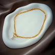 Collier AMALIA