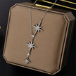 Collier CELESTE
