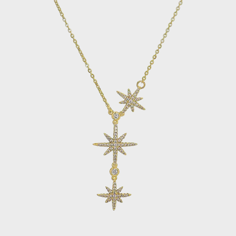 Collier CELESTE