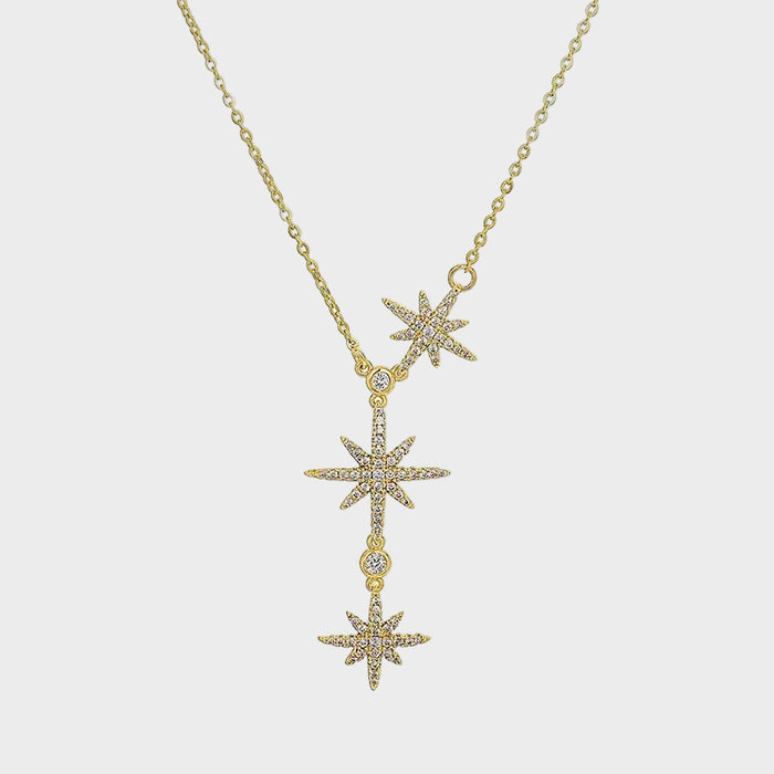 Collier CELESTE