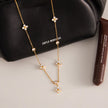 Collier FLORIA