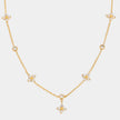 Collier FLORIA