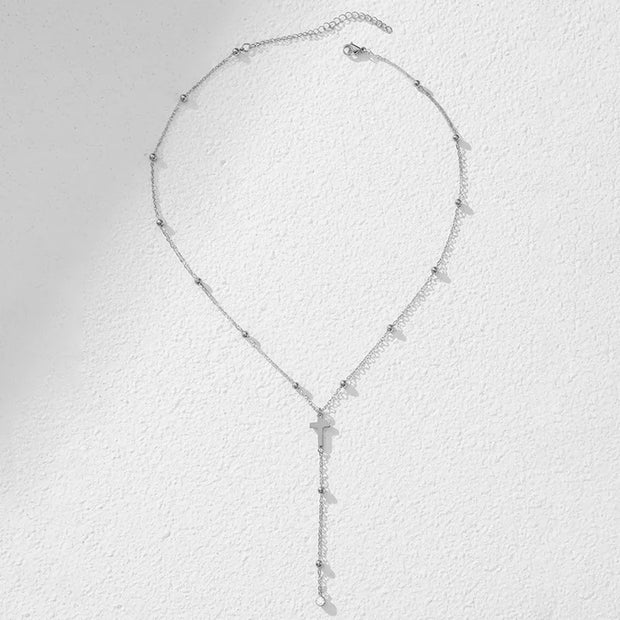 Collier GRACE