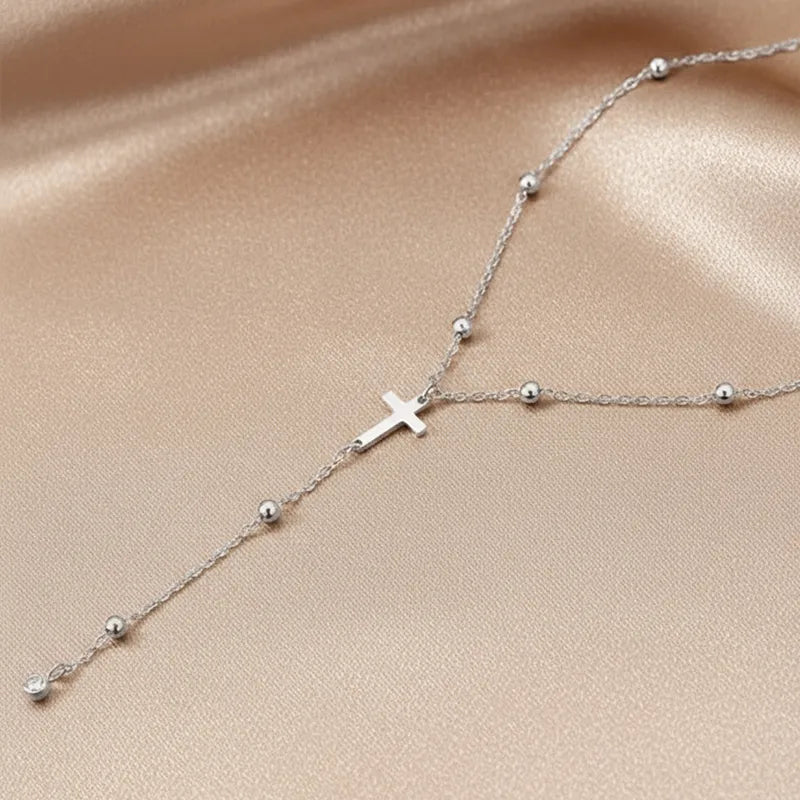Collier GRACE