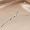 Collier GRACE