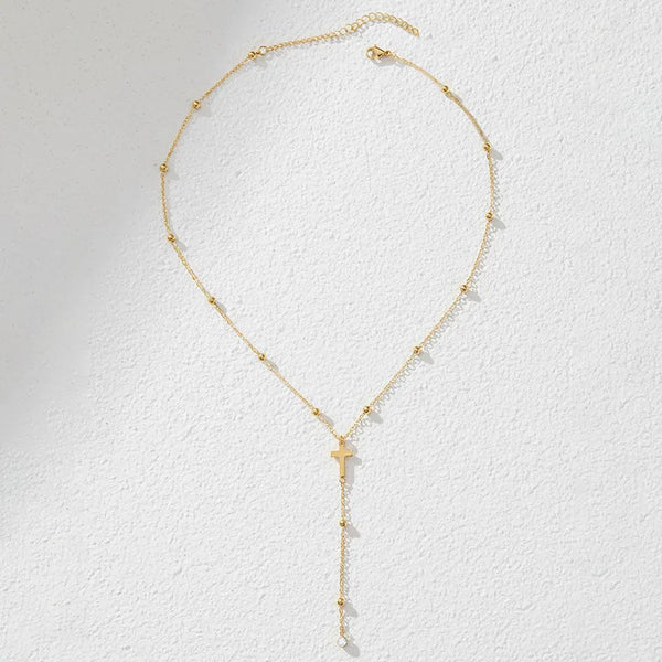 Collier GRACE