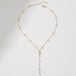Collier GRACE