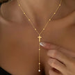 Collier GRACE