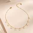 Collier LAURY