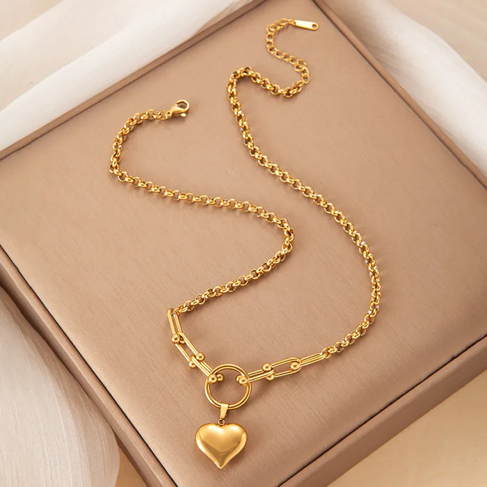 Collier MALENA