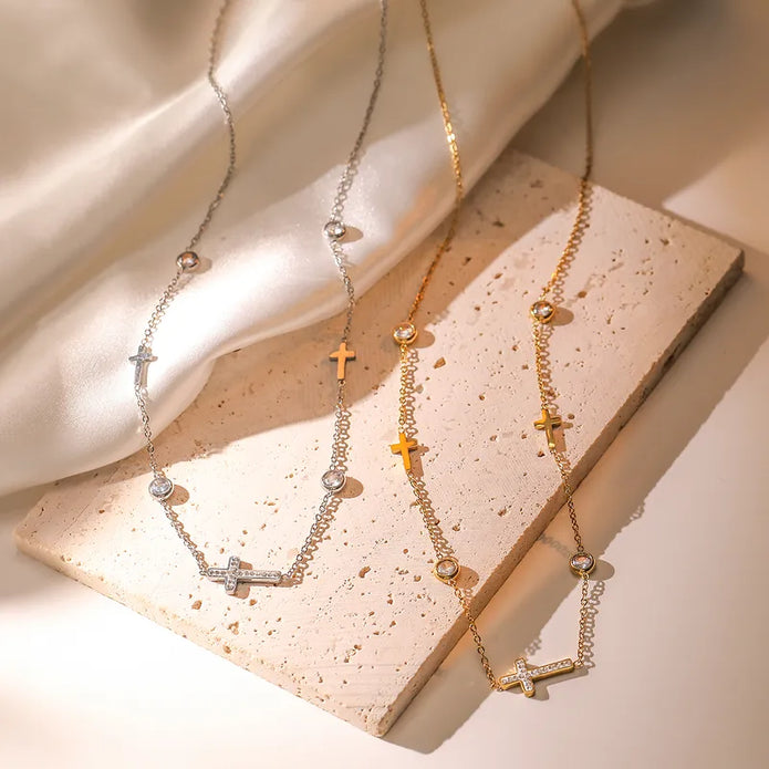 Collier MARIA