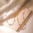 Collier MARIA