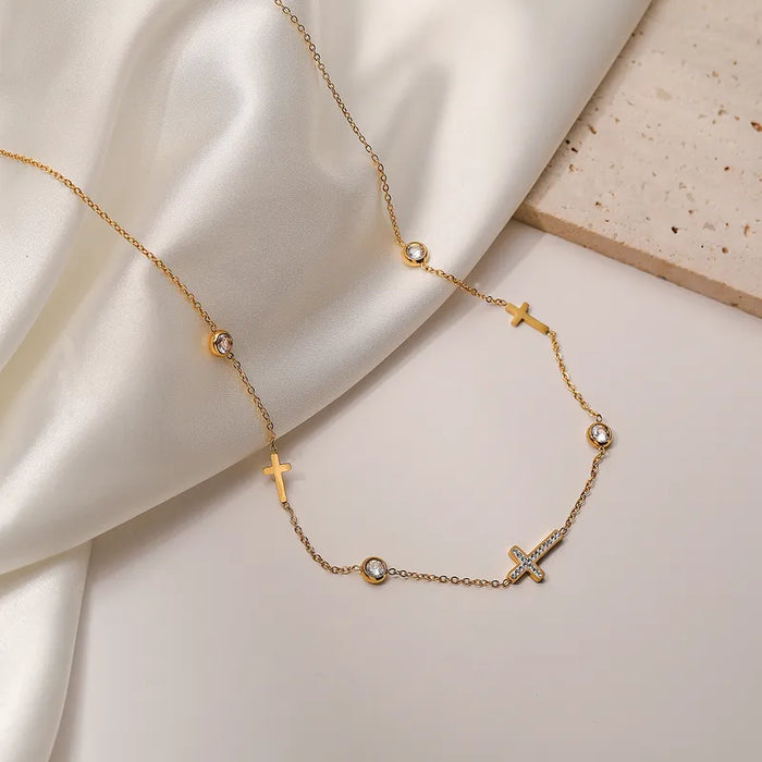 Collier MARIA