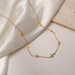 Collier MARIA