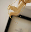 Collier NINA