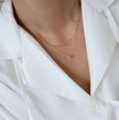 Collier NINA