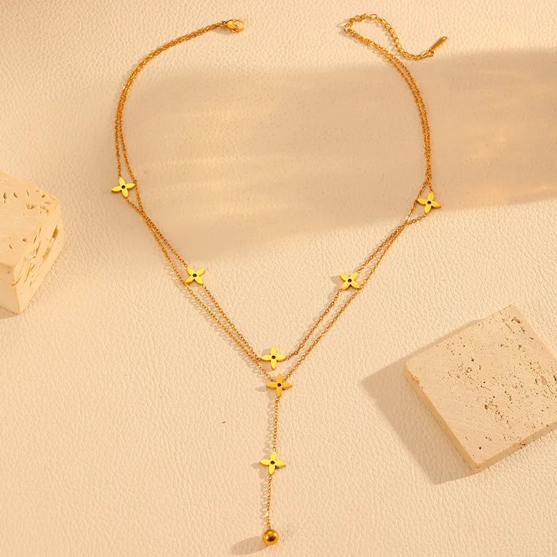 Collier NOEMI