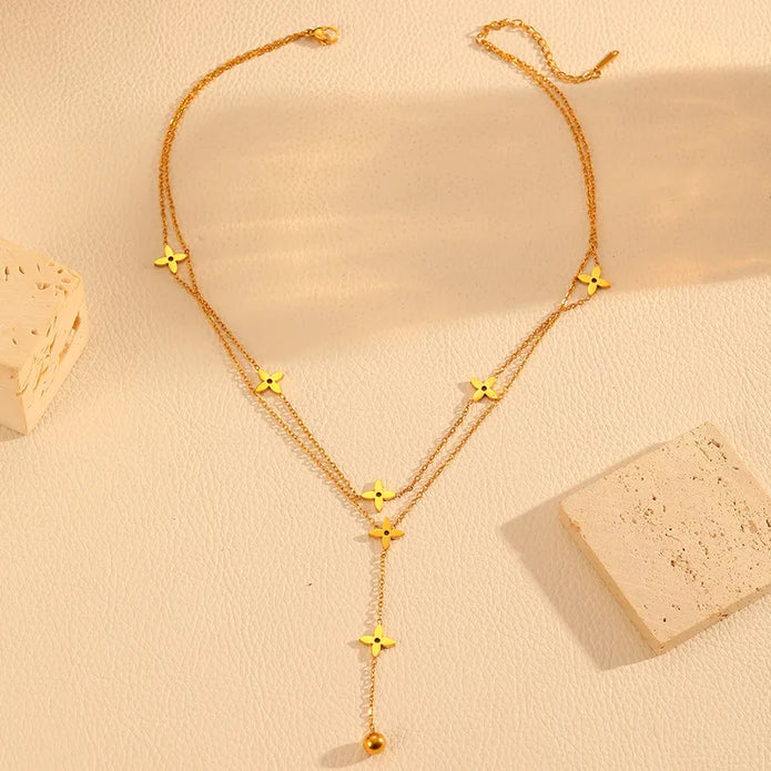 Collier NOEMI
